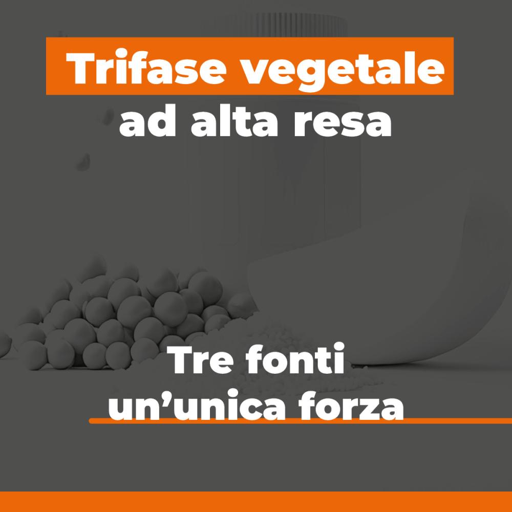 proteine vpr ethicsport 2025